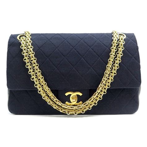 sac a main chanel amazon|sac a main chanel outlet.